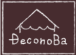DeconoBa